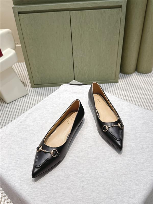 20251127171646447 320